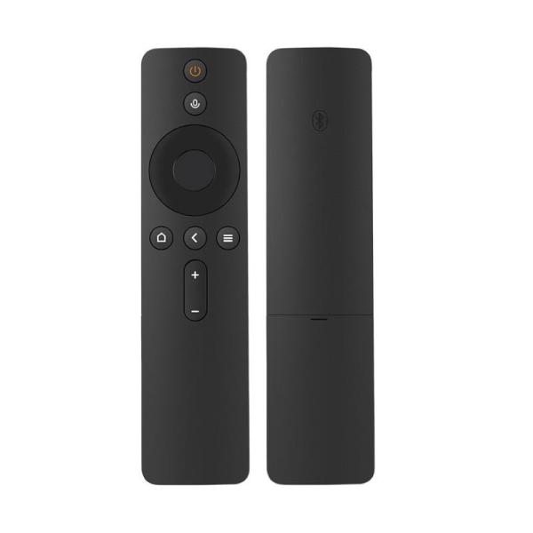 Cheap TVMATE Bluetooth Voice Remote Control Air Mouse Voice Control For Android TV Box for sale