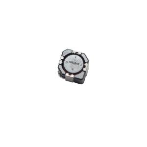 L9131 Integrated Circuit Board Chips , USB Flash Microcontrollers circuit board ic
