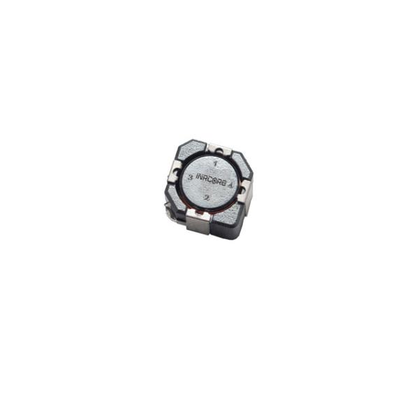 Cheap L9131 Integrated Circuit Board Chips , USB Flash Microcontrollers circuit board ic for sale