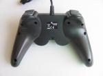 Smart Phone / Iphone 10 Button Bluetooth Android Gamepad , USB Game Controller
