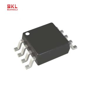 MX25U3232FZBI02 High performance Reliable Flash Memory Chips Longterm Data Storage