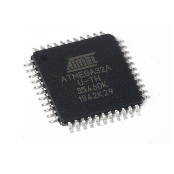 Cheap ODM BOM Atmel AVR Chips ATMEGA32A-AU Electronic Components for sale