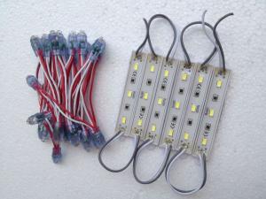 Single Output Switching Power Supply