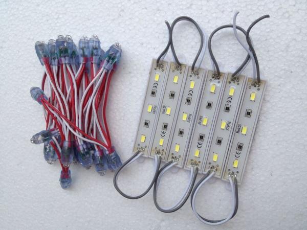 Cheap Single Output Switching Power Supply for sale
