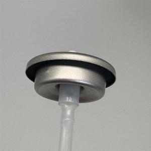 Best Efficient Tire Inflator Valve for Fleet Operators with Time-Saving Design wholesale
