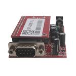 Professional ECU Programmer , UUSP UPA-USB Serial Programmer Full Package V1.3