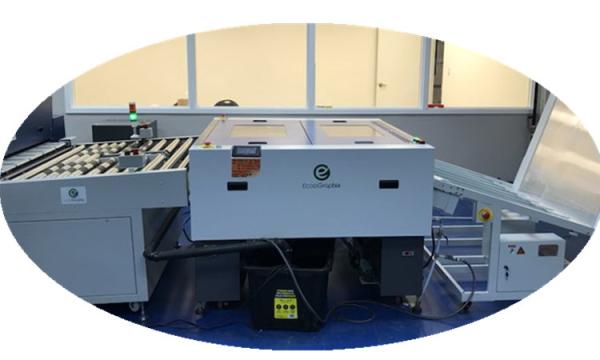 Cheap Environmental Friendly Automatic CTP Plate Processor for sale