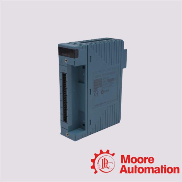 Cheap NFDR541-P50  YOKOGAWA  Relay Output Module for sale