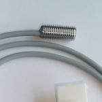 G2.110.1361 Sensor SM52 PM52 SM74 CD74 Heidelberg Printing Machine Parts