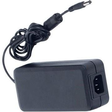 Cheap desktop type adapter for sale