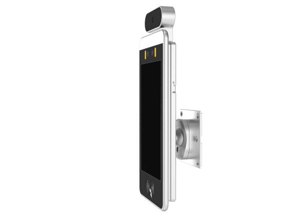 Cheap Contex A17 Android7.1 Face Recognition Camera Device 800×1280 for sale