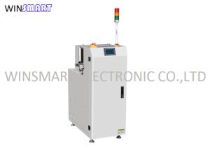 Best SMT PCB Loader Unloader PCB Destacker Machine SMEMA Compatible wholesale