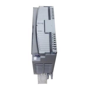 Best AB | 1762-IQ16 | DC Input Module wholesale