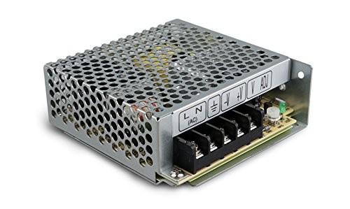 Cheap High quality  meanwell  24V 53W Single Output Switching Power Supply led neon transformer for sale