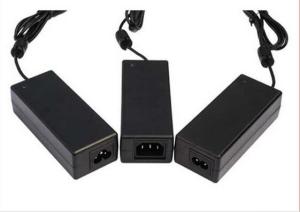 China 36 Watt 12v Power Adapter AC Dc Adapter For LED Strips , 12 Volt 3Amp Power Supply on sale