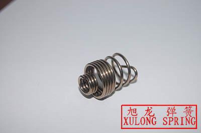  stainless steel special springs used appliance washing machine