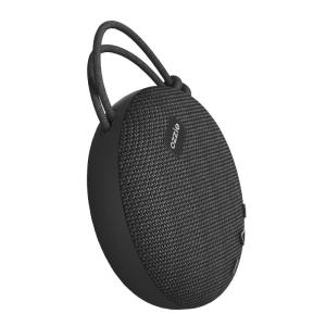 Best High Volume 95dB TWS mini bluetooth speaker Waterproof Rated Ipx7 wholesale