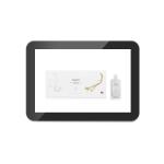 13.3 Inch Android Tablet Android / Display Video Player For Retail Environments