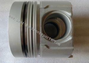 China Isuzu 6SD1 Piston, engine spare parts on sale