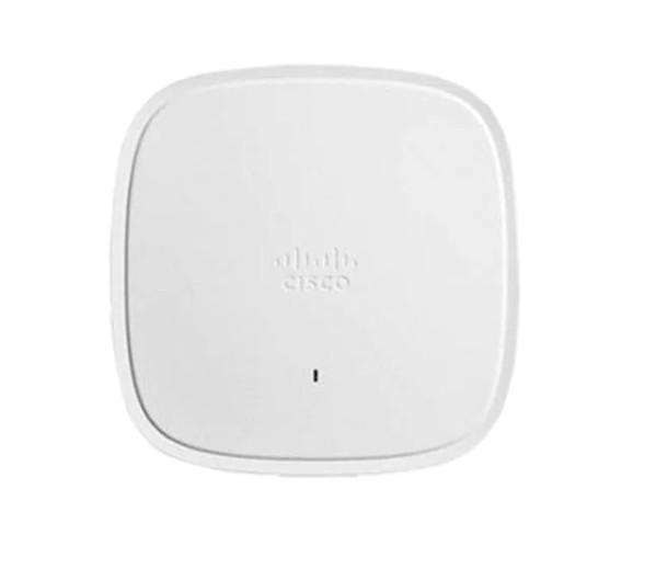 Cheap C9120AXE - H  Cisco Catalyst 9120 WiFi 6 Access Point for sale