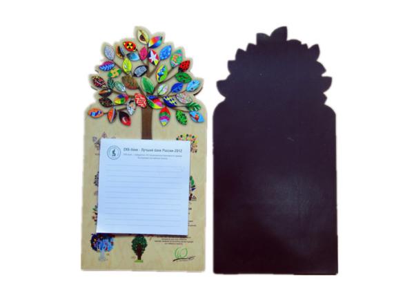 Cheap Custom Magnetic Sticky Notes Fridge Magnet Post Its Notes For Refrigerator Magnetic Memo Pads To Do List Shopping List Notepads for sale
