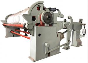 China High Speed Pope Reel Paper Winder Machine For Paper Production on sale