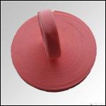 Durable Polypropylene Binding Webbing , Custom PP Webbing for Straps & More