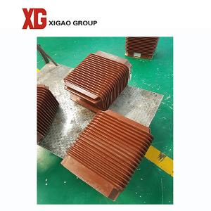 China LZZJ-10 Indoor Dry Type 6kv 10kv 11kv CT Current Transformer on sale