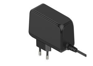 12V 3A Universal AC Power Adapter DC / AC Adapter For Router With UL Certificate