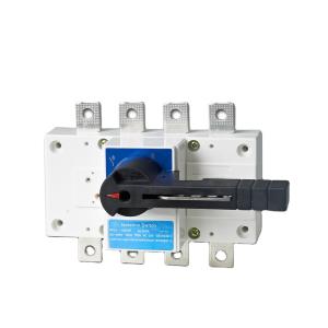 Best ATS controller automatic transfer switch REHE-GL changeover switch wholesale