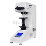 Low Load Brinell Hardness Testing Machine Automatic Turret With Objectives 5x