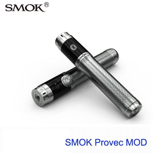 Cheap Smoktech BEC PRO mod app Bluetooth 30w mod e cigarettes for sale