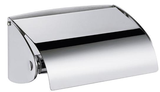 Cheap Vanities toilet paper hloder&paper towel dispenser,toilet roll holder for sale