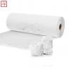 38CM*30M White Kraft Packaging Roll Honeycomb Paper For Wrapping for sale