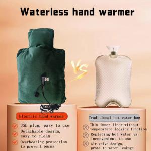 Best Rectangular Portable Product with Non-flammable Safety Features Durable Design wholesale
