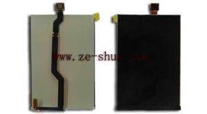 Best No Light Spot Apple IPod Touch LCD screen / Display For IPod Touch 2 wholesale