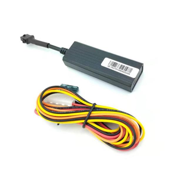 Cheap Auto GPS tracking device superior components quality stable and low cost GPS tracker for sale