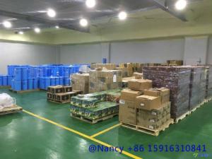 Best large-scale cold room,low temperature and high temperature avalible wholesale