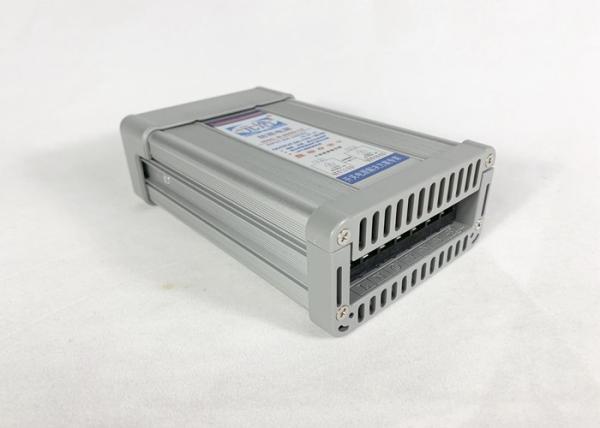 Cheap Output Voltage Transformer Switching Power Supply Waterproof For Signage for sale