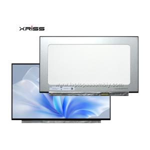 China 15.6 N156HCN-EAA FHD IPS Touch Screen LCD LED Display Panel FHD Replacement 40Pins on sale