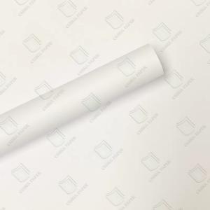 China High-Gloss Woodfree Offset Paper for Brilliant, Reflective Prints on sale