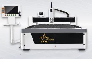 Best All Working Conditions All Scenes Adaptation, Suitable For All Kinds Of Complex Working Environment Of Professional Multi-Functional All-Round wholesale