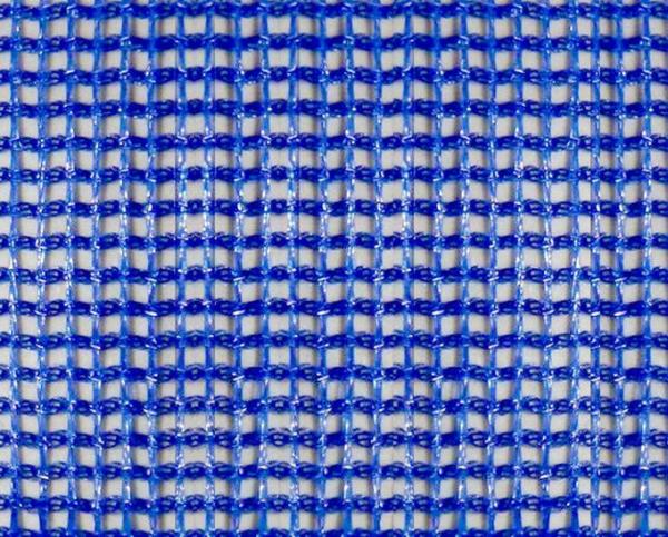 Cheap Polyethylene Pond Safety Plant Protection Netting Mesh Windbreak Net for sale