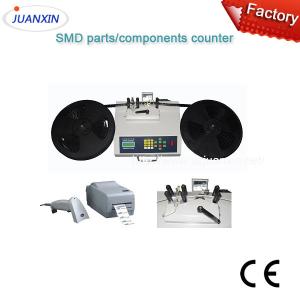 China SMD Counting Machine/SMD counter With Bar Code Printer on sale