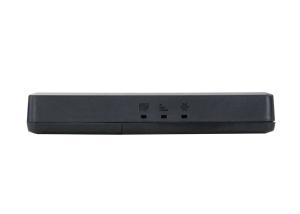 China Customized 4G LTE Portable Gps Tracking Device Support Vibration Alarm Easy Installation on sale
