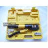 Buy cheap HP-70C hydraulic cable wire terminal crimping pliers tool from wholesalers