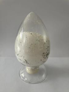 China High compressive strength of flame-retardant materials used in the construction industry, and uncertain refractory cement on sale