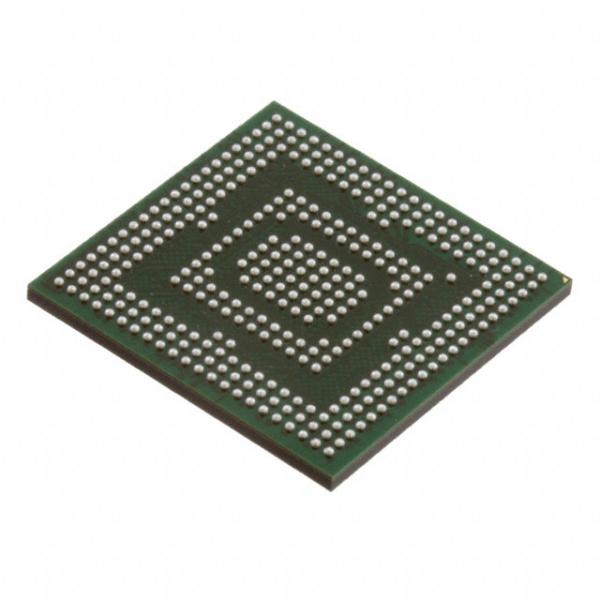 Cheap ADSC583WCBCZ4A10 for sale