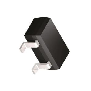 China SMD MOS Field Effect Transistor SOT-23 LP3407LT1G RoHS on sale
