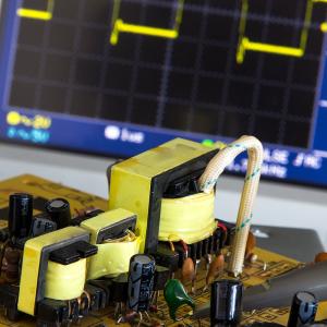 Best EMC Electromagnetic Compatibility LED Testing Lab Global Certification wholesale
